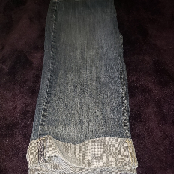 Jean's - Picture 3 of 5